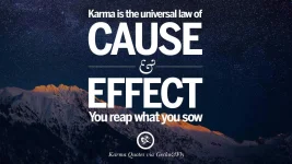 karma-quotes-funny-love-revenge-life2.webp