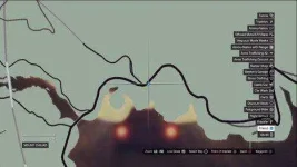 468px-GTA_V.HD_SCREENCAPS.PS3.995.webp