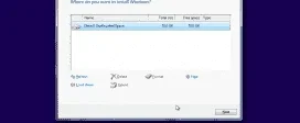 uTZg9.th.webp