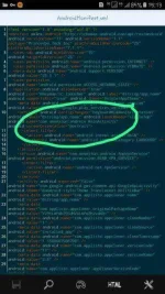 f7d48d20a626fa1cf22d69d800a9e66c.webp