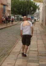 funny-t-shirts-****-head.webp