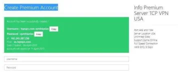 create-hpi-step1-create-ssh-account-info.webp