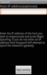 11-arproof.jpg?zoom=1.webp 11-arproof.jpg?zoom=1.webp