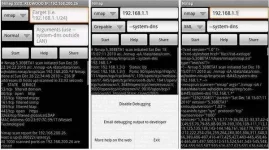 9-nmap.webp 9-nmap.webp