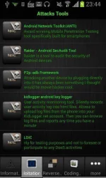 Droid-Pentest-Update.webp Droid-Pentest-Update.webp