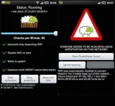 DroidSheep.webp DroidSheep.webp