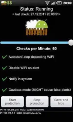 Droidsheep-guard.webp Droidsheep-guard.webp