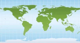 map_quokka.webp map_quokka.webp