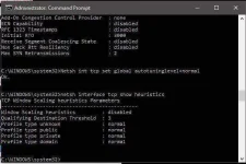 Windows-scaling-heuristics-disable.webp Windows-scaling-heuristics-disable.webp