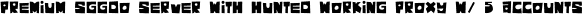asam-kelubi.regular.webp