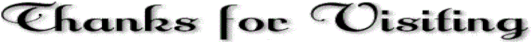 Webp_net_resizeimage_8.gif