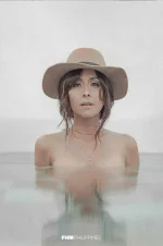 FHMRachel-Article-1.webp