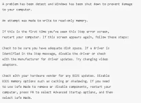 AFxcI19.webp