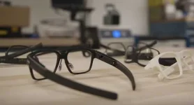 tly-photo-u1?w=650&q=50&fm=jpg&fit=crop&crop=faces.webp