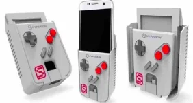 perkin-Is-Bringing-The-Game-Boy-Back-In-A-Cool-Way.webp