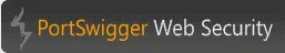 6GXN9.webp 6GXN9.webp