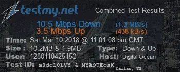 m8dol0LVY.MYA9UEosK.webp m8dol0LVY.MYA9UEosK.webp