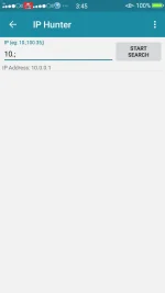 aL4TgET.webp