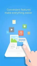 ES-File-Explorer-File-Manager-3.webp