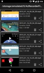 az-screen-recorder-no-root-3.webp az-screen-recorder-no-root-3.webp