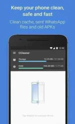 ccleaner-1.webp
