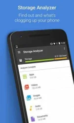 ccleaner-2.webp