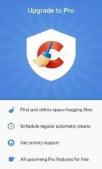ccleaner-3.webp