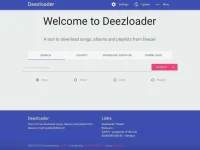 deezloader.webp
