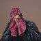 Studio_BlkWyndtCkrl_5536_S.webp Studio_BlkWyndtCkrl_5536_S.webp