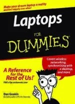 a22d72f7669cdfea7c7ddc25b6d2d5d4.webp