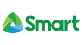 smart.webp smart.webp