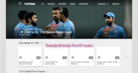 hotstar.webp hotstar.webp