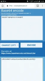 7f80700d3d79d70426ec8ede2c867094.webp