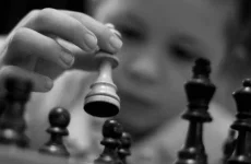 chess.webp chess.webp