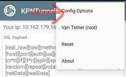kpnimport2.webp kpnimport2.webp