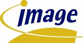 Image_Entertainment_Corporation_logo.jpg.cf.webp