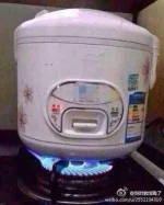 CIp7QT7UwAAqJlP?format=jpg&name=orig.webp