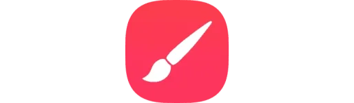image.webp image.webp
