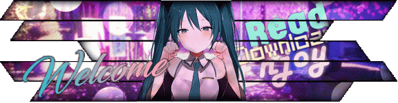 BANNER.gif BANNER.gif