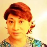 cQBmbMrAPNAZqcq4TBpPXLVW5C2MGQzPZc_EeuM-XvPtpUl5lE.webp