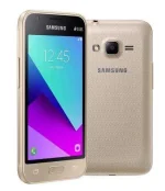 samsung-galaxy-j1-mini-prime.webp
