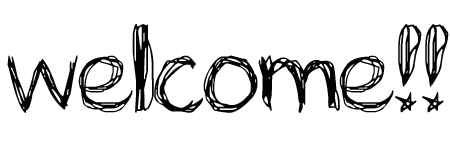 1478097qgiot77n7x.gif 1478097qgiot77n7x.gif