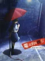 Lea-mY6oxp6m86A6wyT6592ncuxayovX5HJYn1erskN4CHLLzw.webp