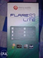 gWDCTA0Cq4gGS65ADXGBtOJZQjy_uNnloaFmd7D7S67vfNIvbw.webp gWDCTA0Cq4gGS65ADXGBtOJZQjy_uNnloaFmd7D7S67vfNIvbw.webp