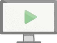 o-restrictions@2x-bea7849db0ba6ec679d7b42e2f484148.webp o-restrictions@2x-bea7849db0ba6ec679d7b42e2f484148.webp