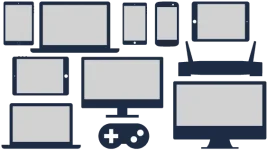 -for-every-device-d6000a931c2416df1a903e46d998cdf1.webp -for-every-device-d6000a931c2416df1a903e46d998cdf1.webp