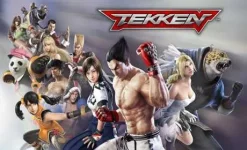 tekken-1.webp