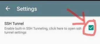 kpncheck2.webp kpncheck2.webp