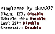 wqSoiJk.webp wqSoiJk.webp