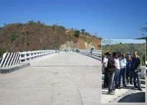 Aluling-Bridge3.webp